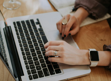 где и как узнать задолженность по налогам самозанятому - фото - 1